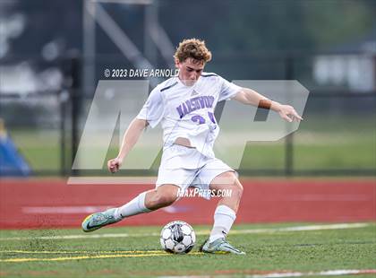 Thumbnail 2 in Marshwood @ Kennebunk photogallery.