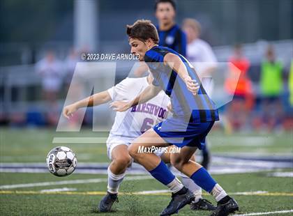 Thumbnail 1 in Marshwood @ Kennebunk photogallery.