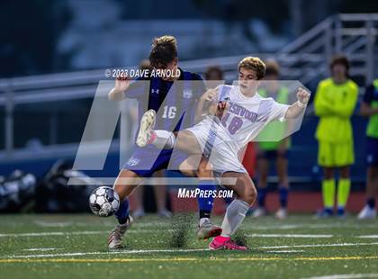 Thumbnail 3 in Marshwood @ Kennebunk photogallery.