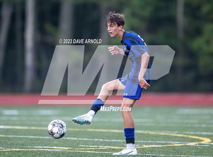 Thumbnail 3 in Marshwood @ Kennebunk photogallery.