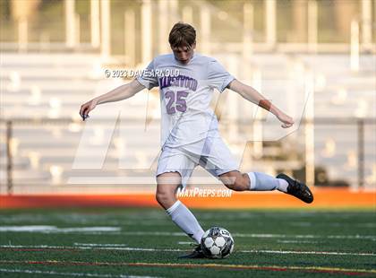 Thumbnail 1 in Marshwood @ Kennebunk photogallery.