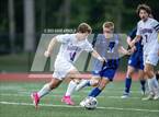 Photo from the gallery "Marshwood @ Kennebunk"