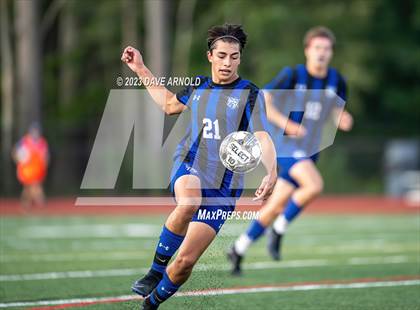 Thumbnail 1 in Marshwood @ Kennebunk photogallery.