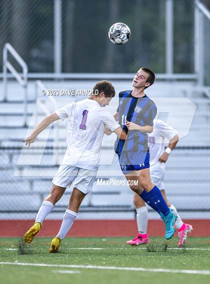 Thumbnail 1 in Marshwood @ Kennebunk photogallery.