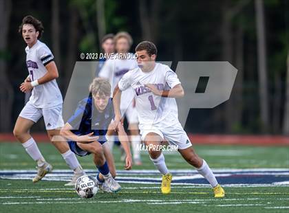 Thumbnail 1 in Marshwood @ Kennebunk photogallery.