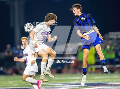 Thumbnail 2 in Marshwood @ Kennebunk photogallery.