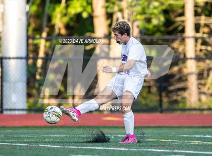 Thumbnail 2 in Marshwood @ Kennebunk photogallery.