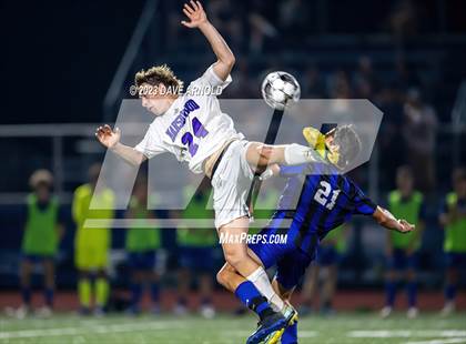 Thumbnail 3 in Marshwood @ Kennebunk photogallery.