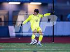 Photo from the gallery "Marshwood @ Kennebunk"