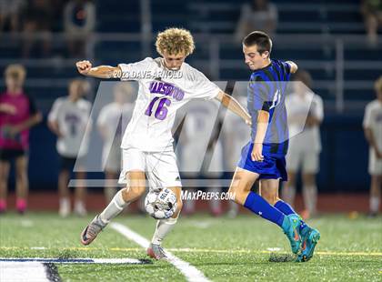 Thumbnail 1 in Marshwood @ Kennebunk photogallery.