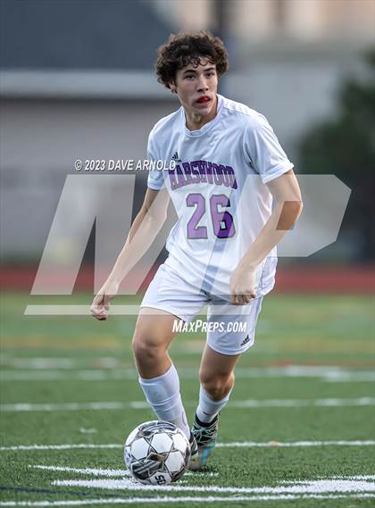 Thumbnail 3 in Marshwood @ Kennebunk photogallery.