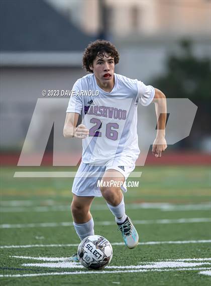 Thumbnail 2 in Marshwood @ Kennebunk photogallery.