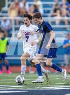 Photo from the gallery "Marshwood @ Kennebunk"