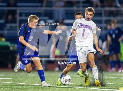 Thumbnail 2 in Marshwood @ Kennebunk photogallery.