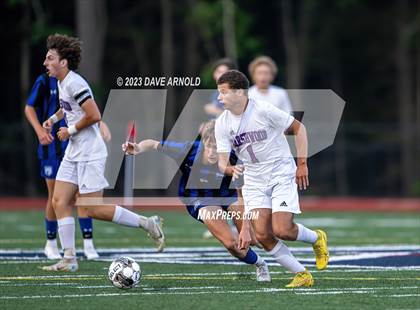 Thumbnail 2 in Marshwood @ Kennebunk photogallery.