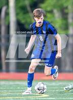 Photo from the gallery "Marshwood @ Kennebunk"