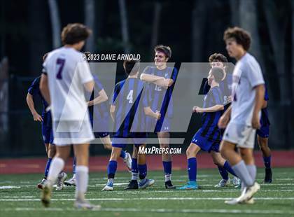 Thumbnail 2 in Marshwood @ Kennebunk photogallery.