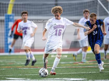 Thumbnail 2 in Marshwood @ Kennebunk photogallery.