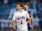 Photo from the gallery "Marshwood @ Kennebunk"