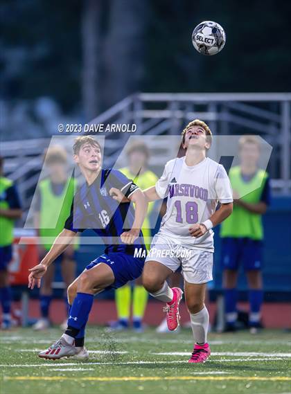 Thumbnail 1 in Marshwood @ Kennebunk photogallery.