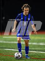 Photo from the gallery "Marshwood @ Kennebunk"