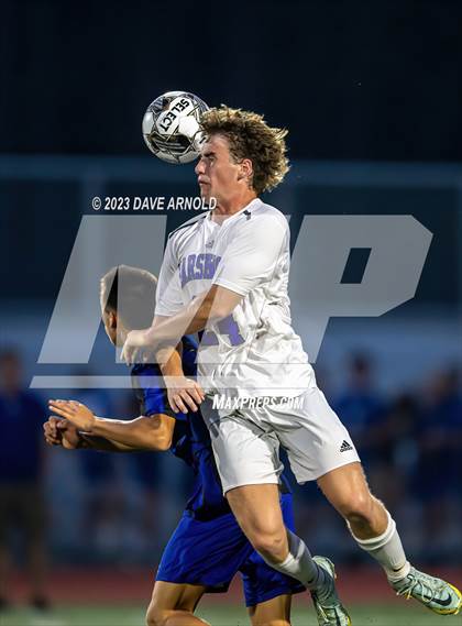 Thumbnail 3 in Marshwood @ Kennebunk photogallery.