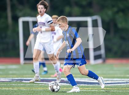 Thumbnail 1 in Marshwood @ Kennebunk photogallery.