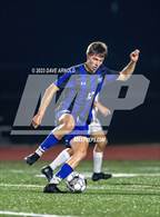 Photo from the gallery "Marshwood @ Kennebunk"