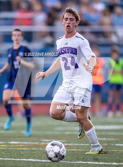 Thumbnail 2 in Marshwood @ Kennebunk photogallery.