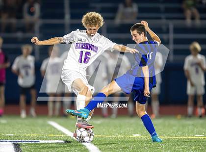 Thumbnail 3 in Marshwood @ Kennebunk photogallery.