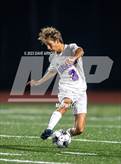 Photo from the gallery "Marshwood @ Kennebunk"