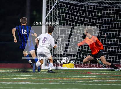 Thumbnail 2 in Marshwood @ Kennebunk photogallery.