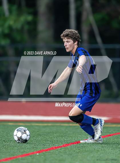 Thumbnail 2 in Marshwood @ Kennebunk photogallery.