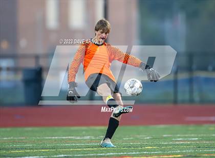 Thumbnail 1 in Marshwood @ Kennebunk photogallery.