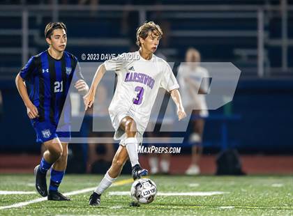 Thumbnail 3 in Marshwood @ Kennebunk photogallery.