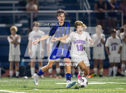 Thumbnail 2 in Marshwood @ Kennebunk photogallery.