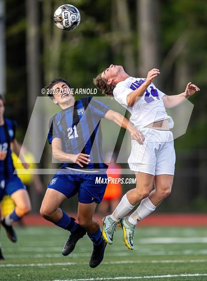 Thumbnail 3 in Marshwood @ Kennebunk photogallery.