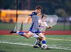 Photo from the gallery "Marshwood @ Kennebunk"