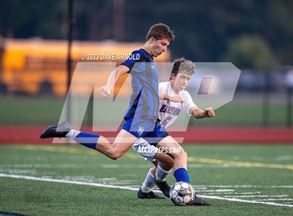 Thumbnail 2 in Marshwood @ Kennebunk photogallery.