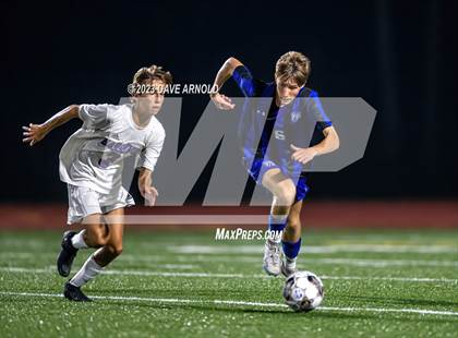 Thumbnail 2 in Marshwood @ Kennebunk photogallery.