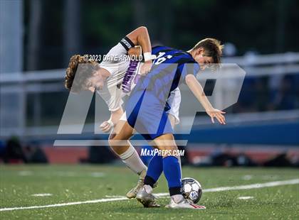 Thumbnail 1 in Marshwood @ Kennebunk photogallery.
