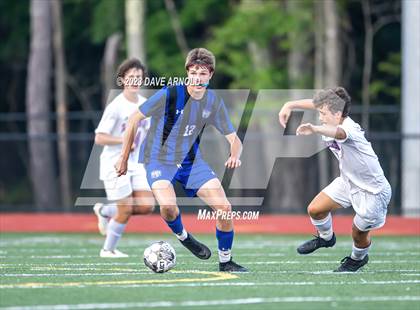Thumbnail 3 in Marshwood @ Kennebunk photogallery.