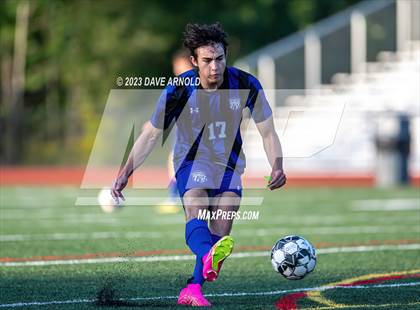 Thumbnail 3 in Marshwood @ Kennebunk photogallery.