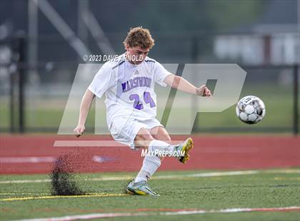 Thumbnail 3 in Marshwood @ Kennebunk photogallery.
