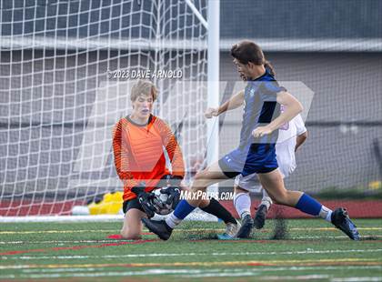 Thumbnail 1 in Marshwood @ Kennebunk photogallery.