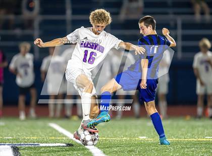 Thumbnail 1 in Marshwood @ Kennebunk photogallery.