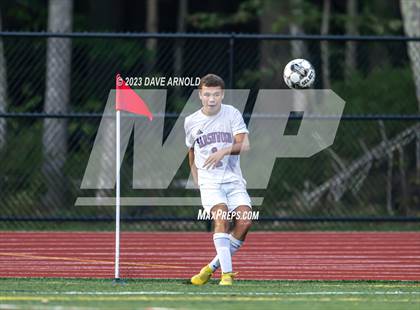 Thumbnail 3 in Marshwood @ Kennebunk photogallery.