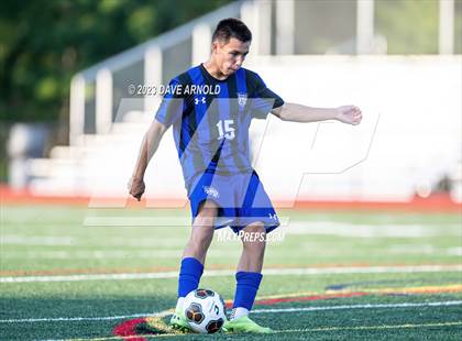 Thumbnail 1 in Marshwood @ Kennebunk photogallery.