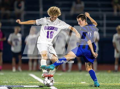 Thumbnail 2 in Marshwood @ Kennebunk photogallery.
