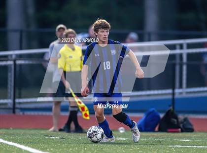 Thumbnail 3 in Marshwood @ Kennebunk photogallery.
